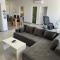 Villa Marta 3 bedrooms, 2 baths and pool