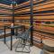 Moxy Columbus Short North