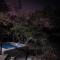 Villa de Leeu, Perfect for Two