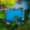 Green Peace Bungalow