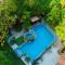 Green Peace Bungalow