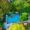 Green Peace Bungalow