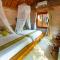 Green Peace Bungalow