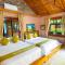 Green Peace Bungalow