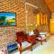 Green Peace Bungalow