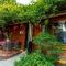 Green Peace Bungalow