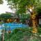Green Peace Bungalow
