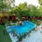 Green Peace Bungalow