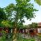 Green Peace Bungalow