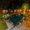 Green Peace Bungalow