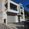 Apartman Matilda 2