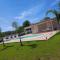 Janus Casa nel Verde - Relax Pool & Spa