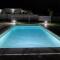 Janus Casa nel Verde - Relax Pool & Spa