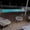 Janus Casa nel Verde - Relax Pool & Spa