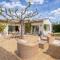 Villa des Roses à Lorgues