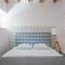 Labum accommodation - Izola