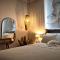 Niki`s Luxury Apartment