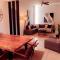 Niki`s Luxury Apartment