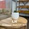 Lujan Homes Apart Hotel