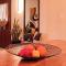 Niki`s Luxury Apartment