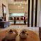 Niki`s Luxury Apartment