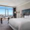 The Westin Cape Town The Westin Cape Town