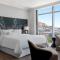 The Westin Cape Town
