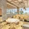 JW Marriott Jeju Resort & Spa - Seogwipo
