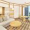 JW Marriott Jeju Resort & Spa - Seogwipo