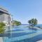 JW Marriott Jeju Resort & Spa - Seogwipo