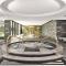 JW Marriott Jeju Resort & Spa - Seogwipo