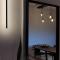 Niki`s Luxury Apartment