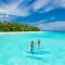 Amilla Maldives