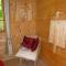 CHALET DE BASSEY - 勒布罗伊斯