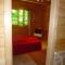 CHALET DE BASSEY - 勒布罗伊斯