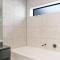Magnificent Lakeview Modern Luxury - 皇后镇