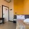 Hotel Airone
