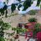Bougainvillea House Lefkara