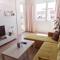 Tanjas Apartment