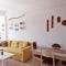 Tanjas Apartment