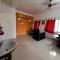 Debjit Residency for Family only - Kalkata