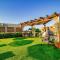 Oliva Beach Hotel