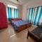 Debjit Residency for Family only - Calcutta