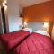 Premiere Classe Evry Sud - Mennecy - Ormoy