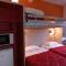 Premiere Classe Evry Sud - Mennecy - Ormoy