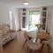 Holiday house in Bol with sea view, terrace, air conditioning, WiFi 120-1