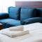 Artearia Hotel