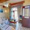 Qala Bed&Breakfast with swimming pool - IL-Wenniessa