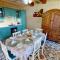 Qala Bed&Breakfast with swimming pool - IL-Wenniessa - 加拉