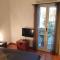 Luxurious sea view apartment Cannes Vieux Cannet - 勒卡内